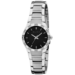 ساعت مچی الیکسا سری BEAUTY کد E049-L150 - elixa watch e049-l150  